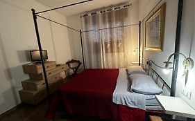 B&B Villa Grazia